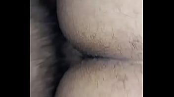 Preview 2 of Mom And Son Free Video Porno - Depois de um domingo de praia meu parceiro pediu pika e eu como bom marido dei hehe