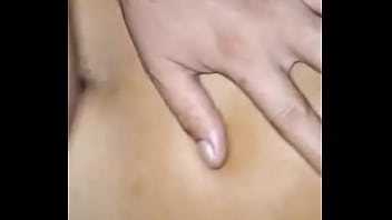 Preview 4 of Mom And Son Free Video Porno - Depois de um domingo de praia meu parceiro pediu pika e eu como bom marido dei hehe