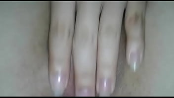 Preview 2 of Asia Sex Film - Mi prima se toca para mi