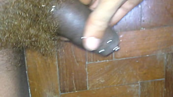 Preview 2 of English Sexxxx Video Full Hd - IMG 0506.MOV