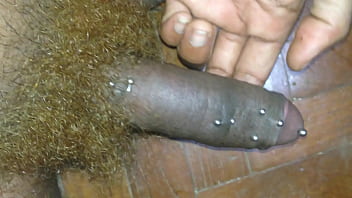 Preview 3 of English Sexxxx Video Full Hd - IMG 0506.MOV