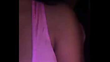 Preview 4 of Inddian Hd - Bailarinas Putas buenisimas