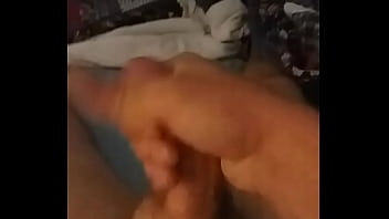 Preview 1 of Mother Baby Son Boy - s.-204389189
