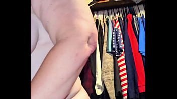Preview 1 of Hislut Hard Fuck - Hot milf cums
