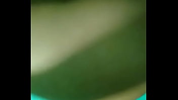 Preview 2 of Sweet Cutie Creampie - Mi cuerpito