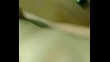 Preview 3 of Sweet Cutie Creampie - Mi cuerpito