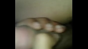 Preview 1 of Small Nazi - 398390058 51209-44415778068.3382996