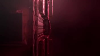 Preview 2 of Person And Person Xxx - Doğrulama videosu