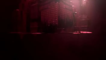 Preview 3 of Person And Person Xxx - Doğrulama videosu