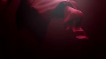 Preview 1 of Person And Person Xxx - Doğrulama videosu