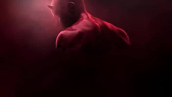 Preview 4 of Person And Person Xxx - Doğrulama videosu