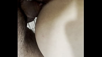 Preview 2 of Real Underground Teen Taboo - Rabuda