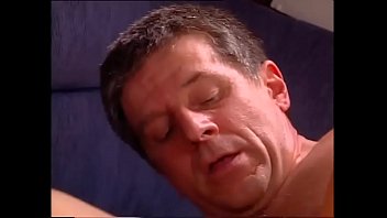Preview 4 of Ruskiy Mama - ROSENBERGPORN0760 04
