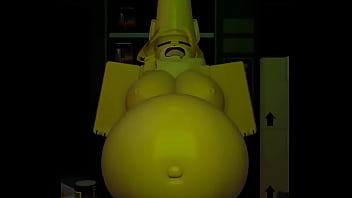 Preview 2 of Hindi Fuck Kahani - vore digestion roblox