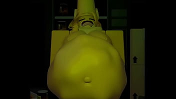 Preview 3 of Hindi Fuck Kahani - vore digestion roblox