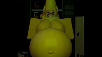 Preview 1 of Hindi Fuck Kahani - vore digestion roblox