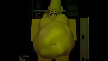 Preview 4 of Hindi Fuck Kahani - vore digestion roblox