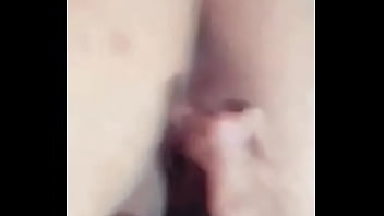 Preview 3 of Model Xxnx - Siempre voy a la casa de mi ex novio para darle unas ricas mamadas