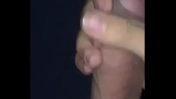 Preview 2 of Gay And Girl Both Sex - tumblr oq1m6fSolB1w6i689