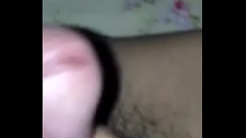 Preview 4 of Gay And Girl Both Sex - tumblr oq1m6fSolB1w6i689
