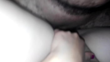 Preview 1 of Mom Helpp - VID 20170518 232149