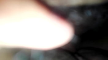 Preview 4 of Mom Helpp - VID 20170518 232149