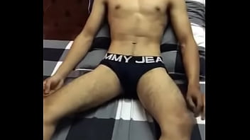 Preview 3 of Mom Only Sex Story - tumblr oq52g4Ifdr1w6i689