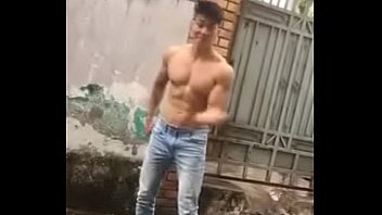 Preview 1 of Bulupilim Vedio - Hot boy VN