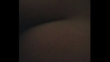 Preview 1 of Playboy Tv The Man - 20170518 083901