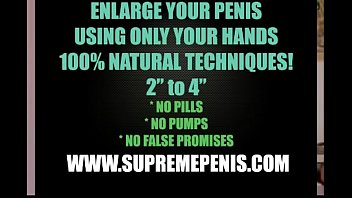 Preview 1 of Green Pussy Hunter - Slut softcore office
