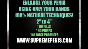 Preview 1 of 1boy Vs 3 Girl Sex - Slut teen swallows it allp