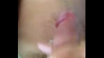 Preview 4 of Sexxxxxxx Bongo - trim.0B2B8830-4167-4DE1-9C31-89B1ADCA558F.MOV