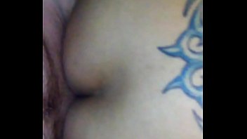 Preview 4 of Sweetrita 2 - 20160222 223716