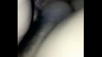 Preview 2 of Xxx Animals Zoo - la esposa de un amigo 2