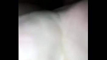 Preview 3 of Xxx Animals Zoo - la esposa de un amigo 2