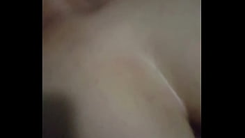 Preview 2 of Masturbation In Private Room - 20170429 174111