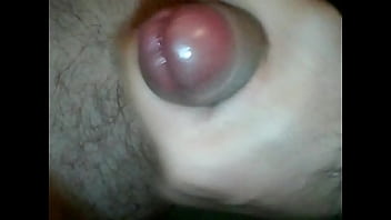 Preview 2 of Bif Penn - otra vez largando leche