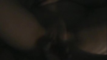 Preview 1 of Xnxx Dani Daniels And Jani Sanis - M2U00106.MPG