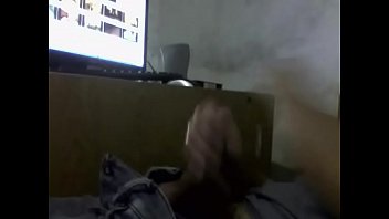 Preview 2 of Nude Gay Tot2 - Video20170519012316