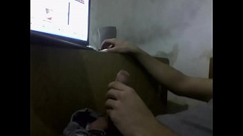 Preview 4 of Nude Gay Tot2 - Video20170519012316