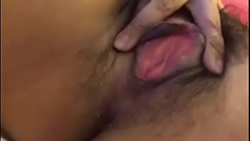 Preview 4 of Mother And Son Lesbi - trim.86C49BF9-B207-43B6-8D90-22006C1AD1EE.MOV