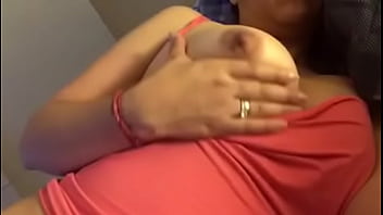 Preview 3 of Son Peeping Mom Bath - trim.6128A8A9-1254-4A82-B12F-B9C6F023D89E.MOV