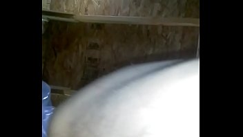 Preview 2 of Sxe Nurse - ass anal 2.