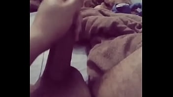 Preview 1 of Very Hard And Forced Sex - Another huge load of cum