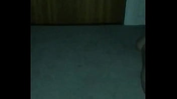 Preview 2 of Nipple Shoking - Huge Edging Cumshot