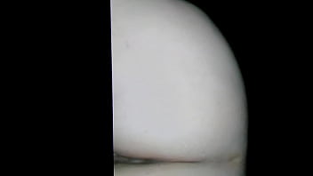Preview 1 of Lina Big - thick white girl