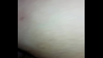 Preview 3 of Tube Videos Hindihotporni