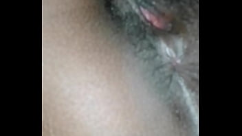 Preview 3 of Masturbandome Riko - srilankan girl asshole and pussy