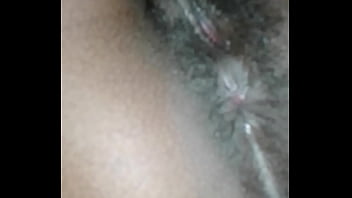 Preview 4 of Masturbandome Riko - srilankan girl asshole and pussy