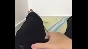 Preview 1 of Novinha Com3 - chat sex cuto